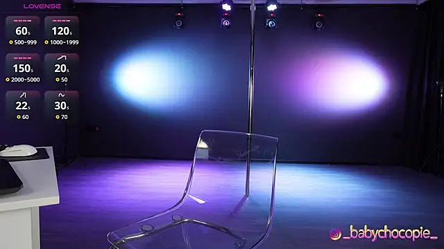 Snapshot of Masha_2002 chatting on November 22, 8:41 pm Masha 2002 online show from November 22, 8:41 pm