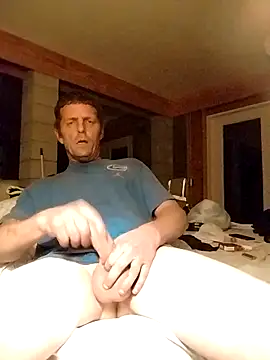 Bigdikwade8 online show from December 6, 10:05 am