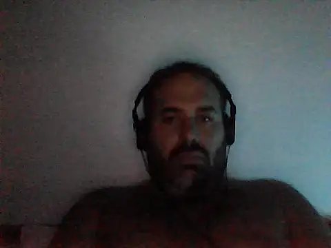 The Masterxxx14 online show from September 15, 9:37 pm