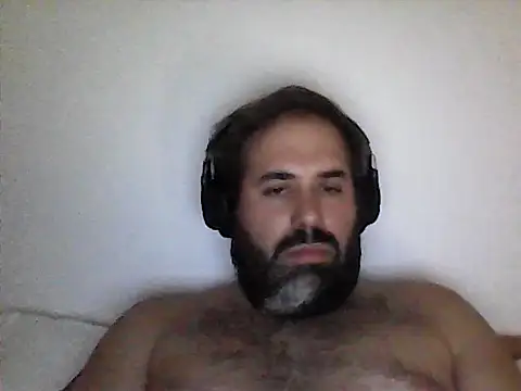 Snapshot of The_Masterxxx14 chatting on June 16, 4:53 pm The Masterxxx14 online show from June 16, 4:53 pm