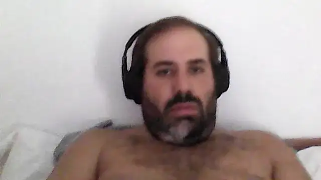 Snapshot of The_Masterxxx14 chatting on July 28, 3:21 pm The Masterxxx14 online show from July 28, 3:21 pm