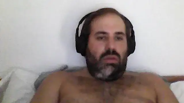 Snapshot of The_Masterxxx14 chatting on July 28, 4:39 pm The Masterxxx14 online show from July 28, 4:39 pm