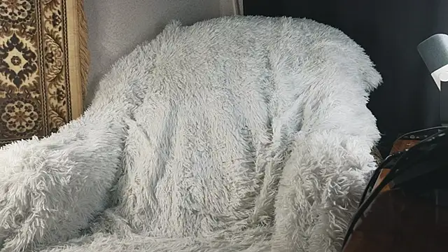 TechnoJesus online show from January 15, 5:05 pm