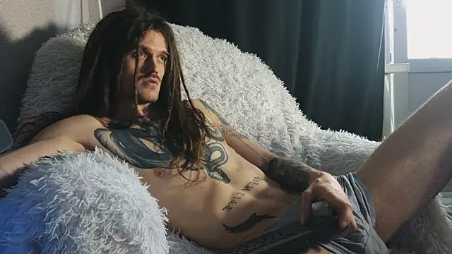 TechnoJesus online show from January 19, 10:30 am