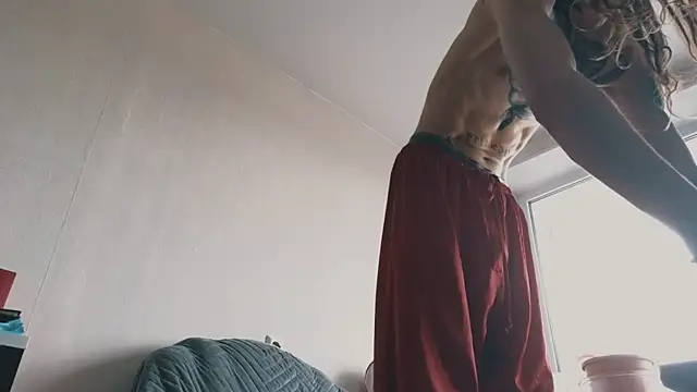 TechnoJesus online show from April 22, 10:28 am