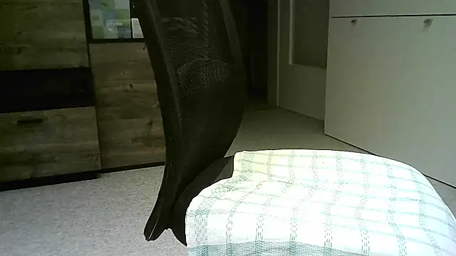 Pretty Angel Face online show from September 8, 8:41 pm