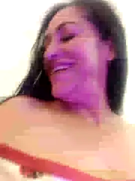  Scarlett Sweet online show from February 23, 8:49 am