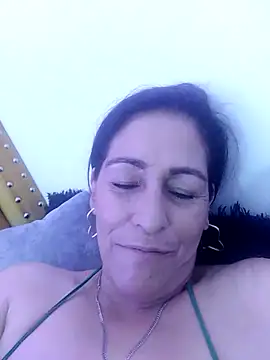  Scarlett Sweet online show from March 2, 1:04 am