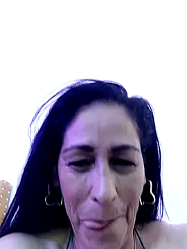  Scarlett Sweet online show from March 2, 4:07 am