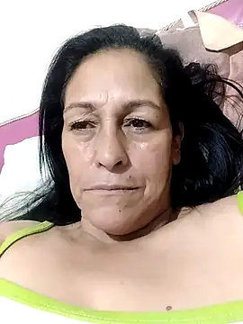  Scarlett Sweet online show from March 3, 7:21 am