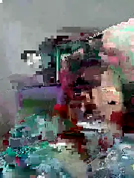  Scarlett Sweet online show from March 11, 1:59 am