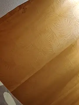  Scarlett Sweet online show from March 11, 12:39 pm