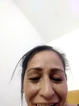  Scarlett Sweet online show from March 15, 6:47 am