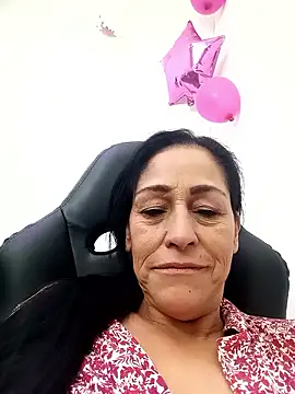  Scarlett Sweet online show from October 11, 11:42 am