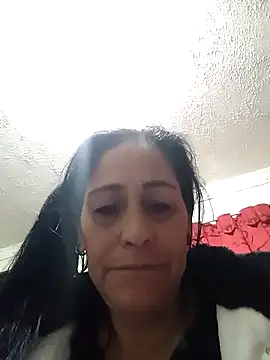  Scarlett Sweet online show from November 6, 12:44 am