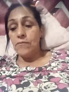  Scarlett Sweet online show from December 16, 5:01 am