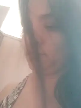 veronica salas online show from February 26, 3:19 pm