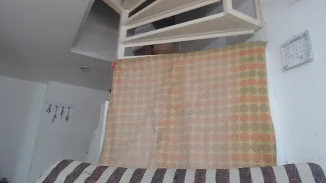 veronica salas online show from April 16, 12:39 pm