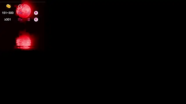 Snapshot of alicce_moon_ chatting on November 24, 2:17 pm alicce moon online show from November 24, 2:17 pm