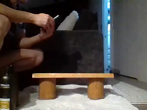 Snapshot of mrfeet58 chatting on December 16, 5:22 pm mrfeet58 online show from December 16, 5:22 pm