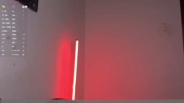 val bardot online show from January 10, 4:14 am