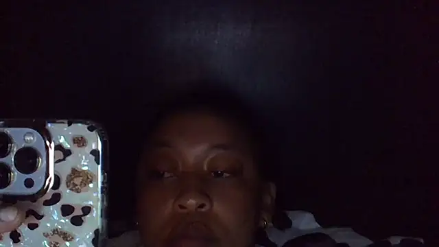 Snapshot of Pretty-diva chatting on March 5, 1:29 pm Pretty-diva online show from March 5, 1:29 pm