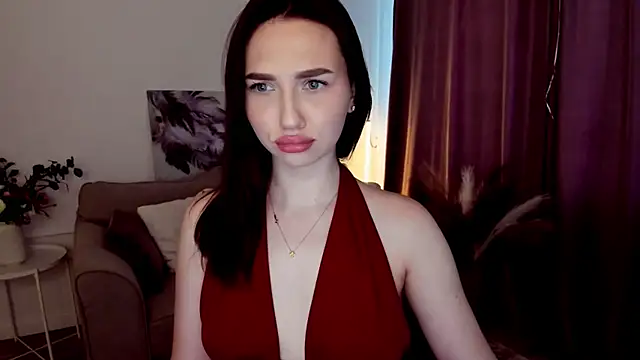 GracefulLook online show from September 22, 3:30 am