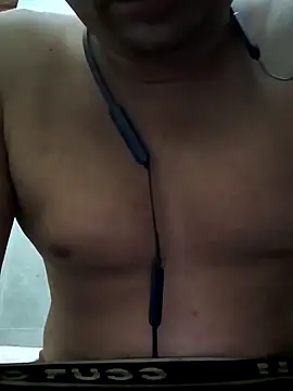 rajstrip12650 online show from October 29, 5:36 pm