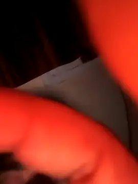 rajstrip12650 online show from November 10, 12:09 am