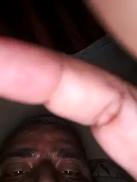 rajstrip12650 online show from November 16, 11:32 pm