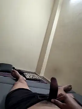 rajstrip12650 online show from November 20, 12:16 pm