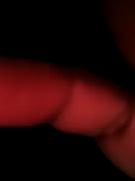 rajstrip12650 online show from March 26, 5:07 pm