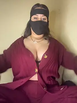 Taimaaa online show from November 23, 3:45 pm