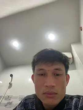 TienLong online show from January 17, 4:00 pm