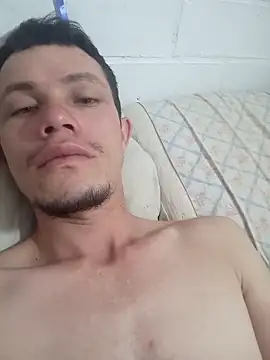 Juam22 online show from September 10, 2:17 pm