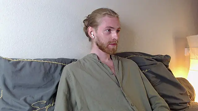 Damien Bi online show from September 21, 9:38 pm
