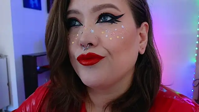 wickedxqueen online show from June 20, 12:52 pm