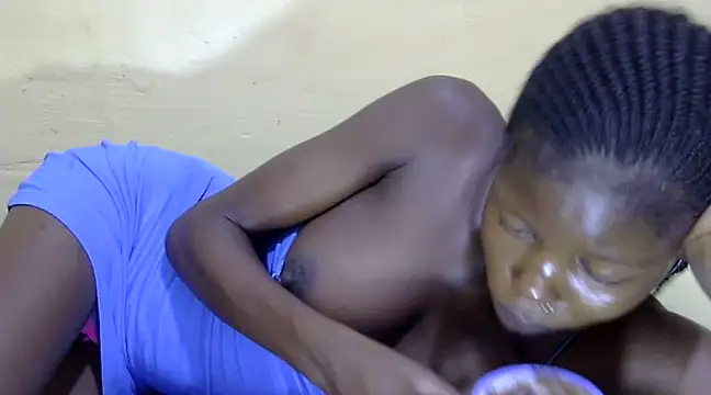 Slender-simple1 online show from January 27, 2:24 pm