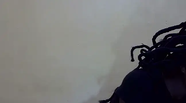 Slender-simple1 online show from February 2, 12:46 pm