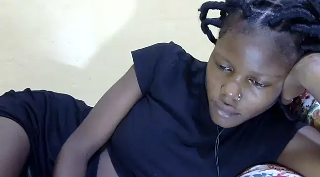 Slender-simple1 online show from February 3, 6:56 am