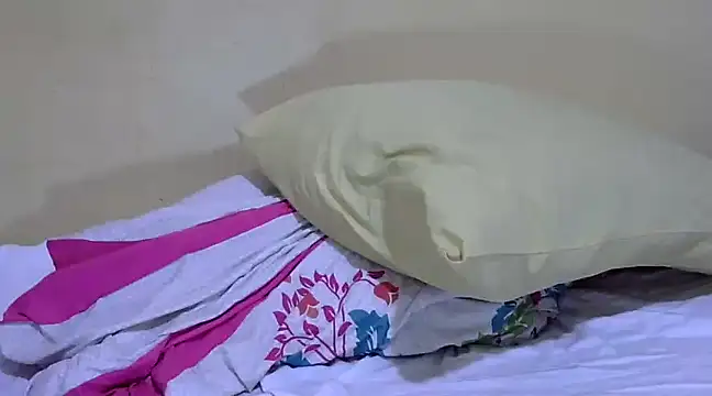 Slender-simple1 online show from February 4, 3:47 pm