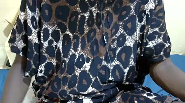 Slender-simple1 online show from February 22, 12:51 pm