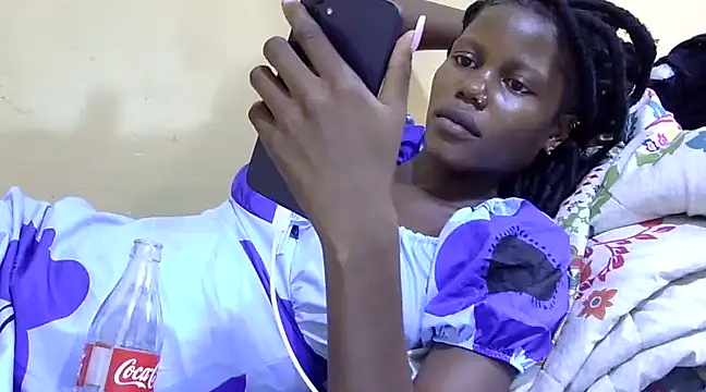 Slender-simple1 online show from February 23, 12:05 pm