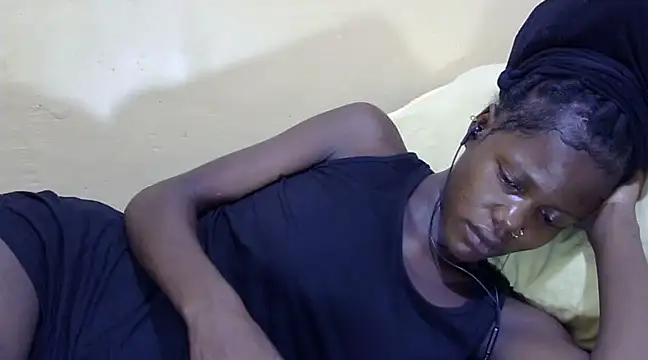 Slender-simple1 online show from February 28, 9:12 pm