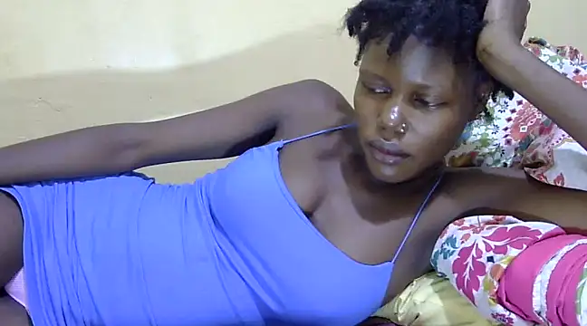 Slender-simple1 online show from March 4, 11:51 am