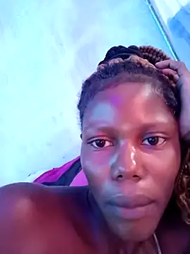 Slender-simple1 online show from September 12, 10:26 am