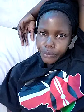 Slender-simple1 online show from September 13, 5:57 pm