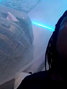 Slender-simple1 online show from September 14, 2:05 pm