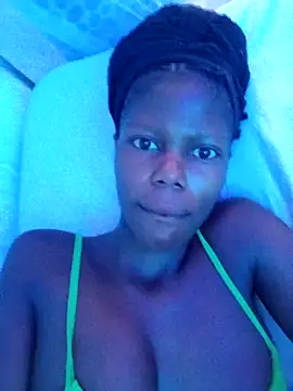 Slender-simple1 online show from September 16, 3:51 am