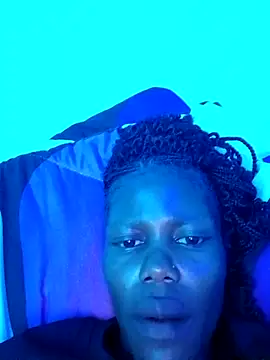 Slender-simple1 online show from September 21, 5:14 pm